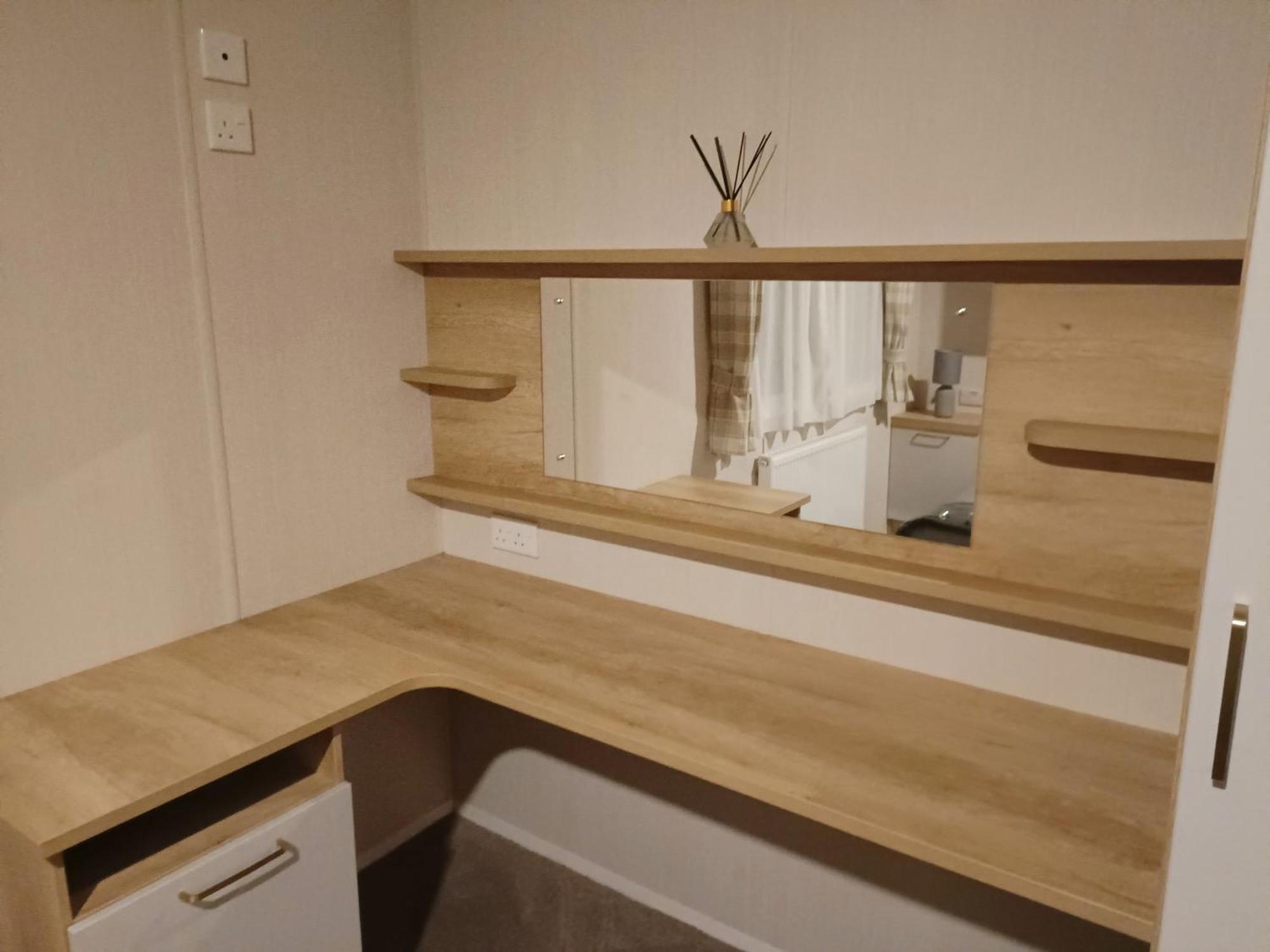 Hillingworth'S Hot Tub Retreat - Lochmaben Villa ดัมฟรีส์ ภายนอก รูปภาพ