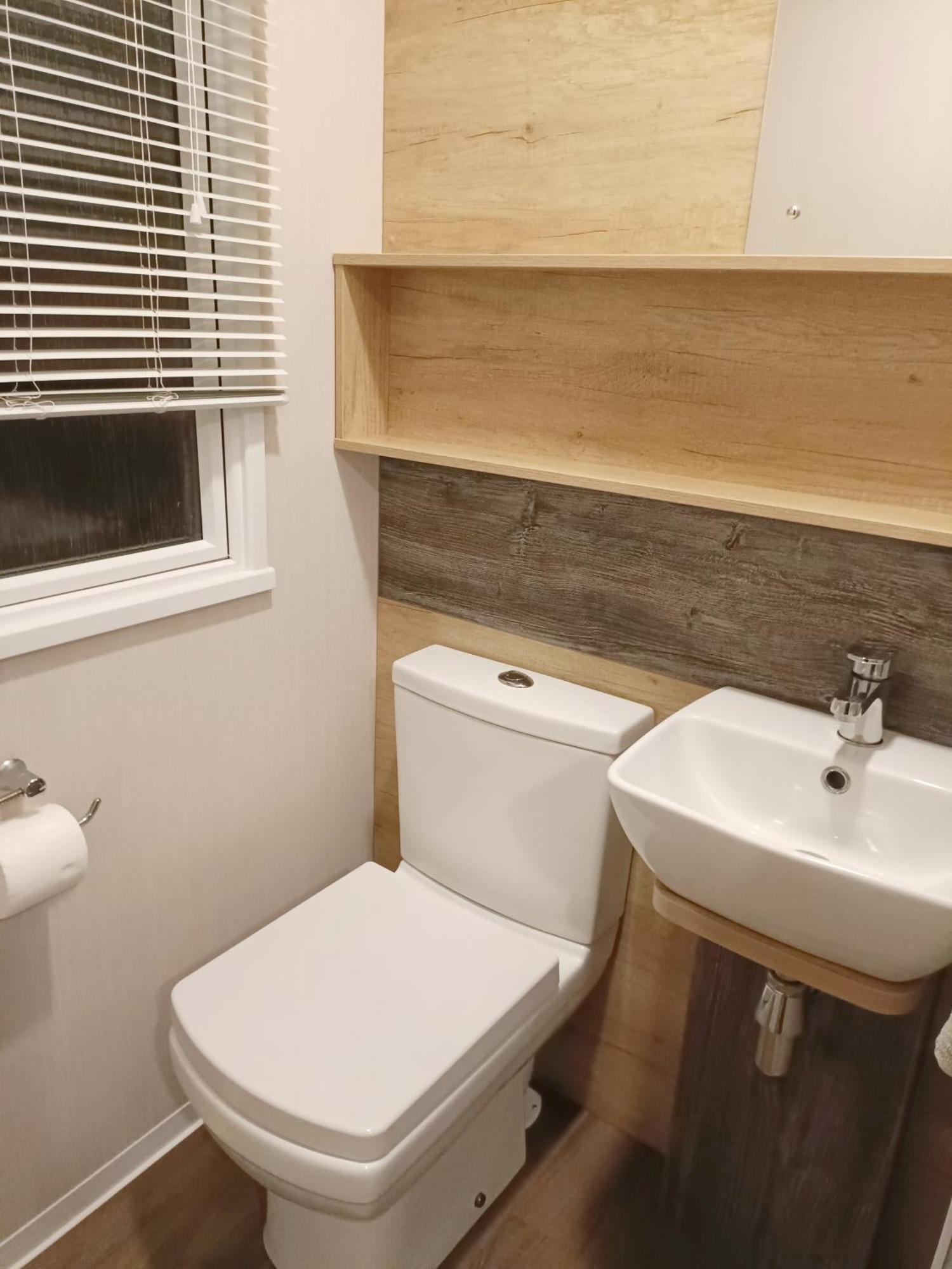 Hillingworth'S Hot Tub Retreat - Lochmaben Villa ดัมฟรีส์ ภายนอก รูปภาพ